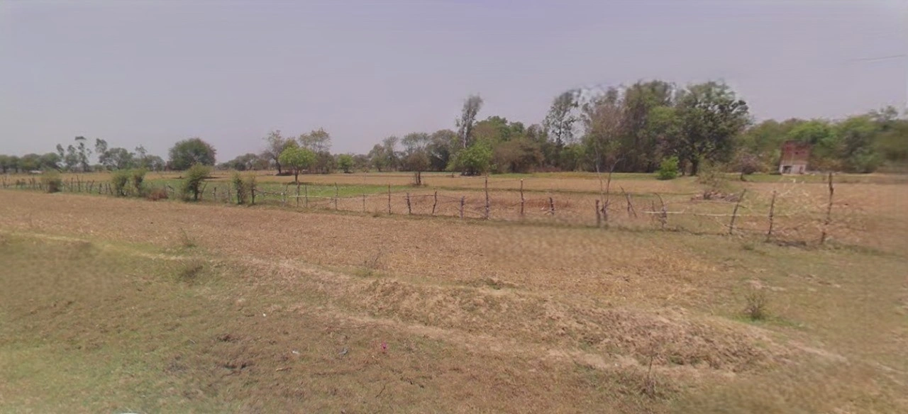 Panipat, Haryana, India