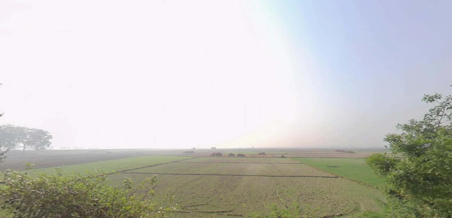 Bilsanda, Uttar Pradesh 262202, India