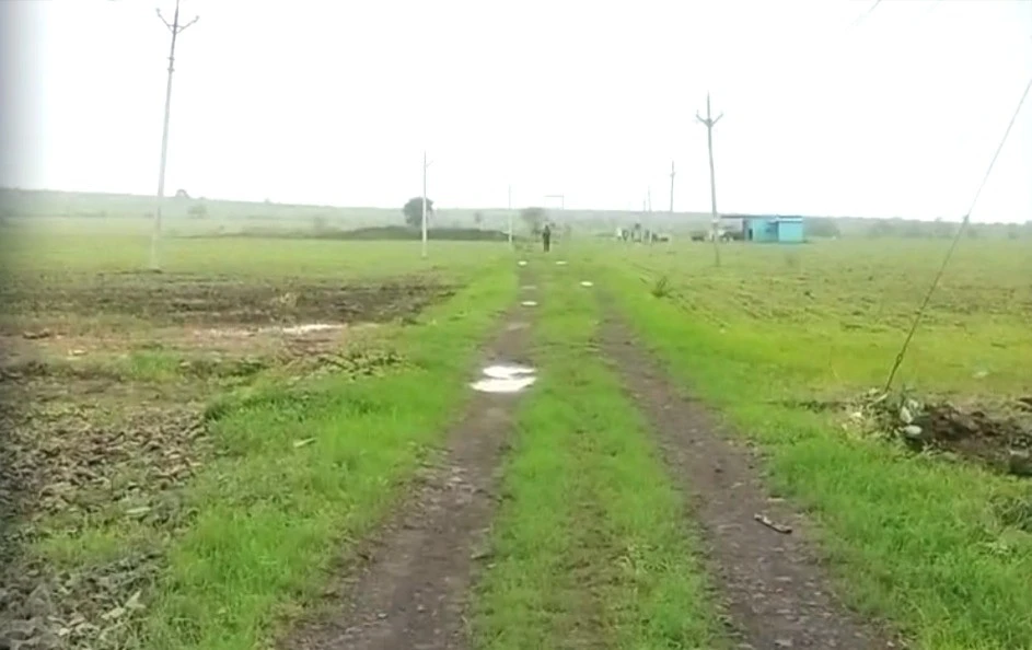 near, Duraha, Madhya Pradesh 466661, India