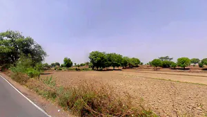 Seethal, Rajasthan 314403, India preview 3