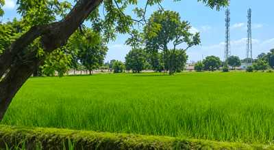 Etmadpur, Agra, Uttar Pradesh 283202, India preview 2