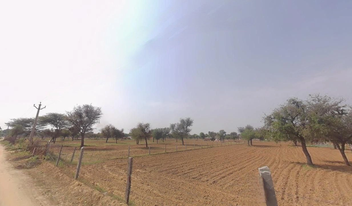 Ranoli, Rajasthan 332403, India preview 2