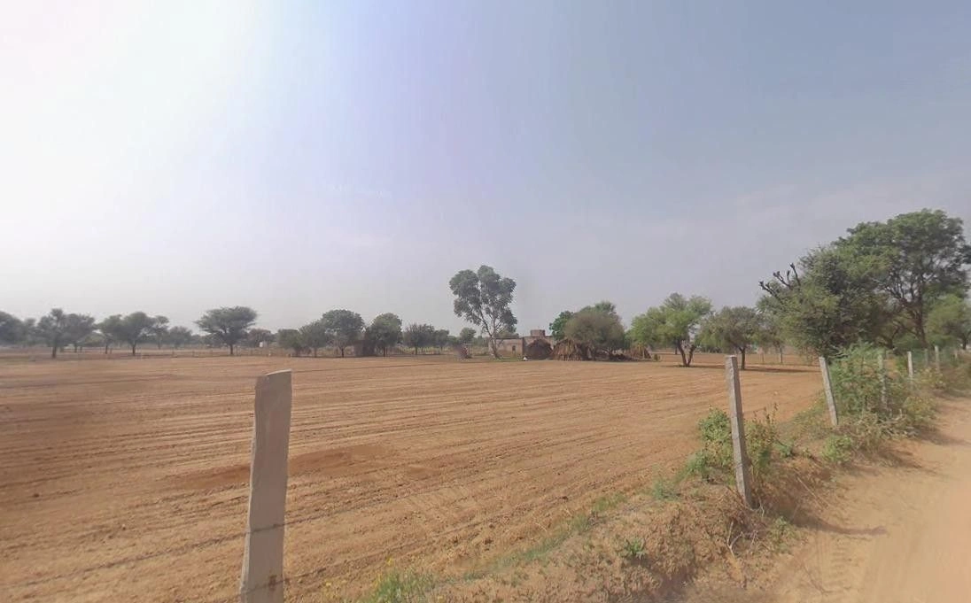 Ranoli, Rajasthan 332403, India preview 2