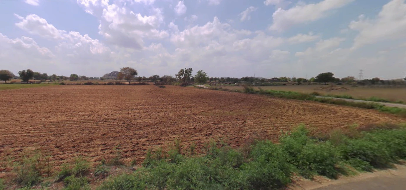 Ranoli, Rajasthan 332403, India