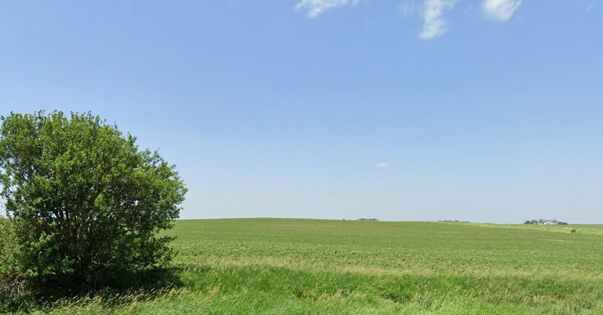 693, Sector 3, Pithampur Industrial Area, Pithampur, Madhya Pradesh 454774, India