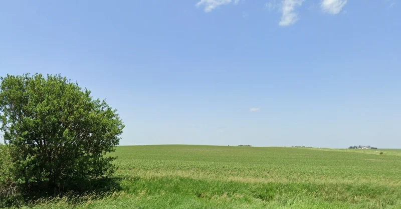 693, Sector 3, Pithampur Industrial Area, Pithampur, Madhya Pradesh 454774, India preview 2