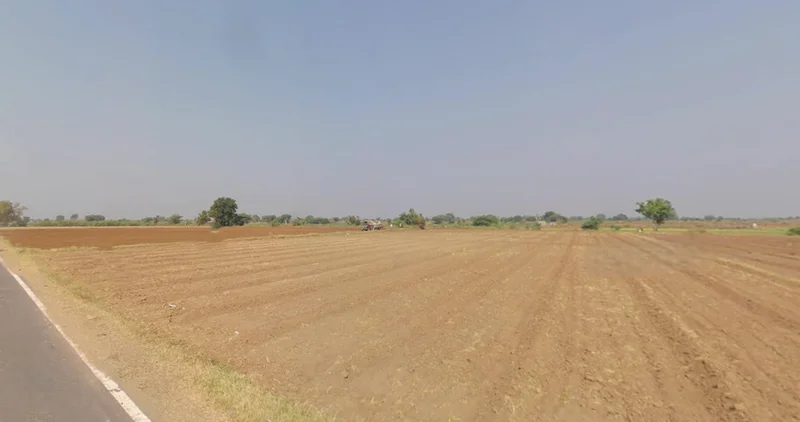 GJ SH149, Heranj, Gujarat 387510, India preview 2