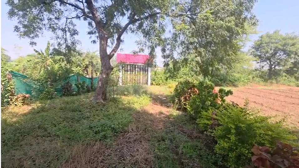 GQPQ+3PG, Vidisha, Madhya Pradesh 464001, India