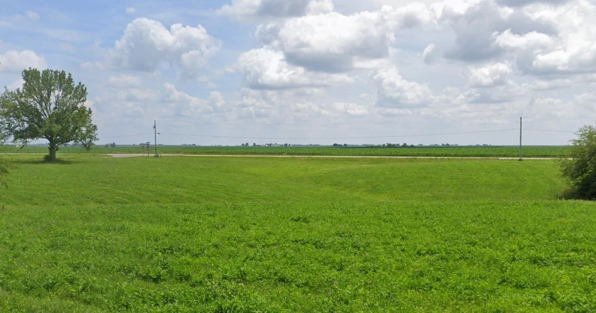 Orchha, Madhya Pradesh 472246, India