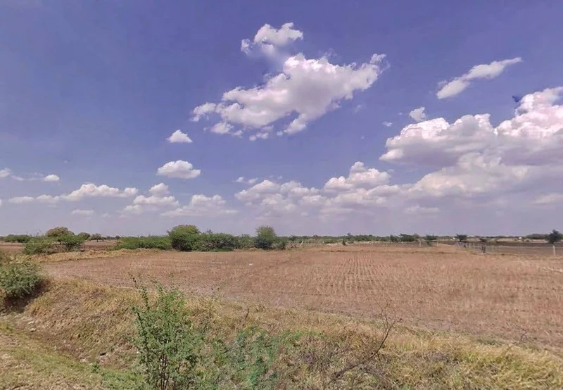 P372+8G Raghunthpura, Rajasthan, India preview 3