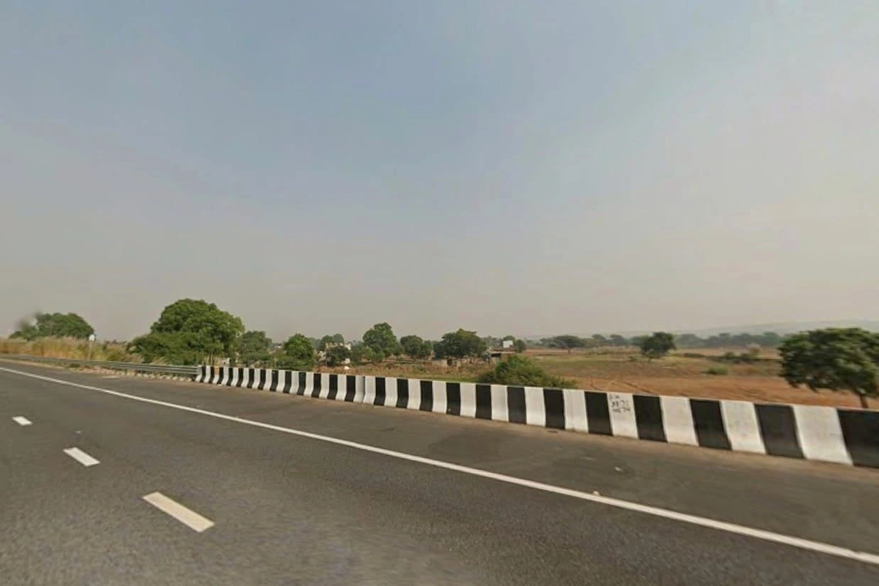 Aamirkh1122, Punhana, Basai Khanzada, Haryana 122108, India