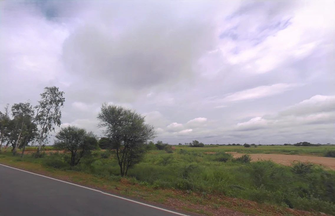 Hathin, Haryana 121103, India