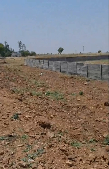 Mauhari, Maihar, Madhya Pradesh, India preview 2