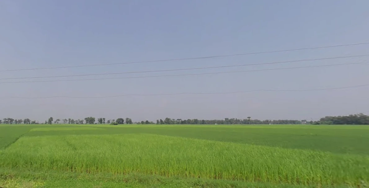Sodepur, Kolkata, West Bengal, India