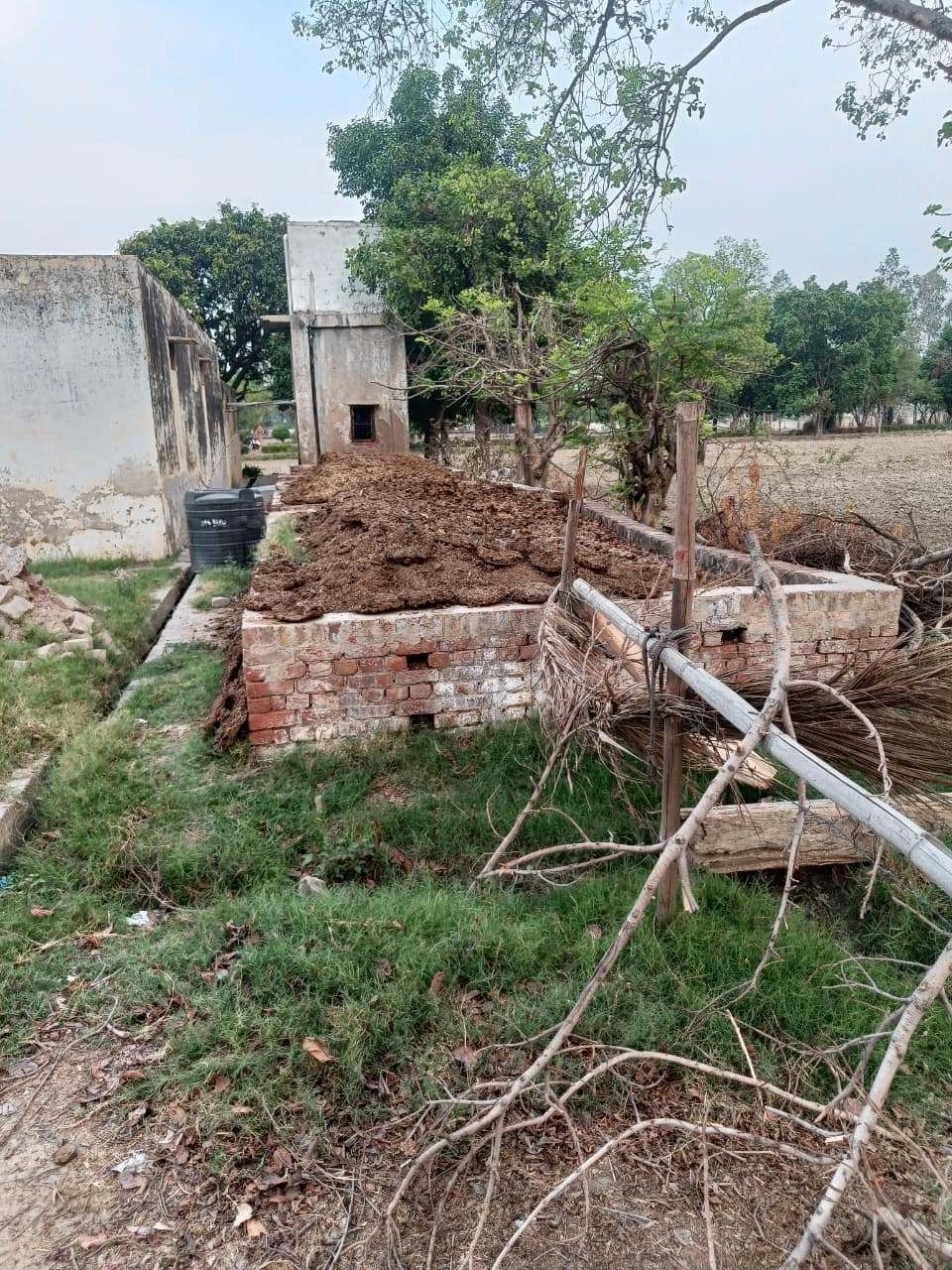 Chandauri, Uttar Pradesh, India preview 3