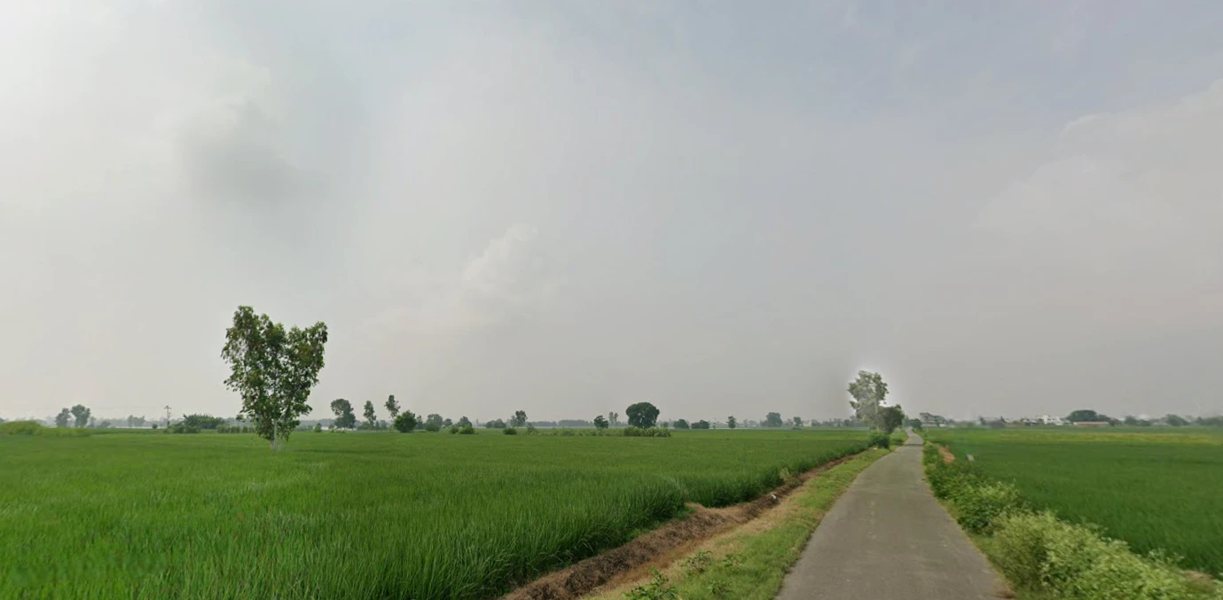 Nurpur Bedi, Punjab 140117, India