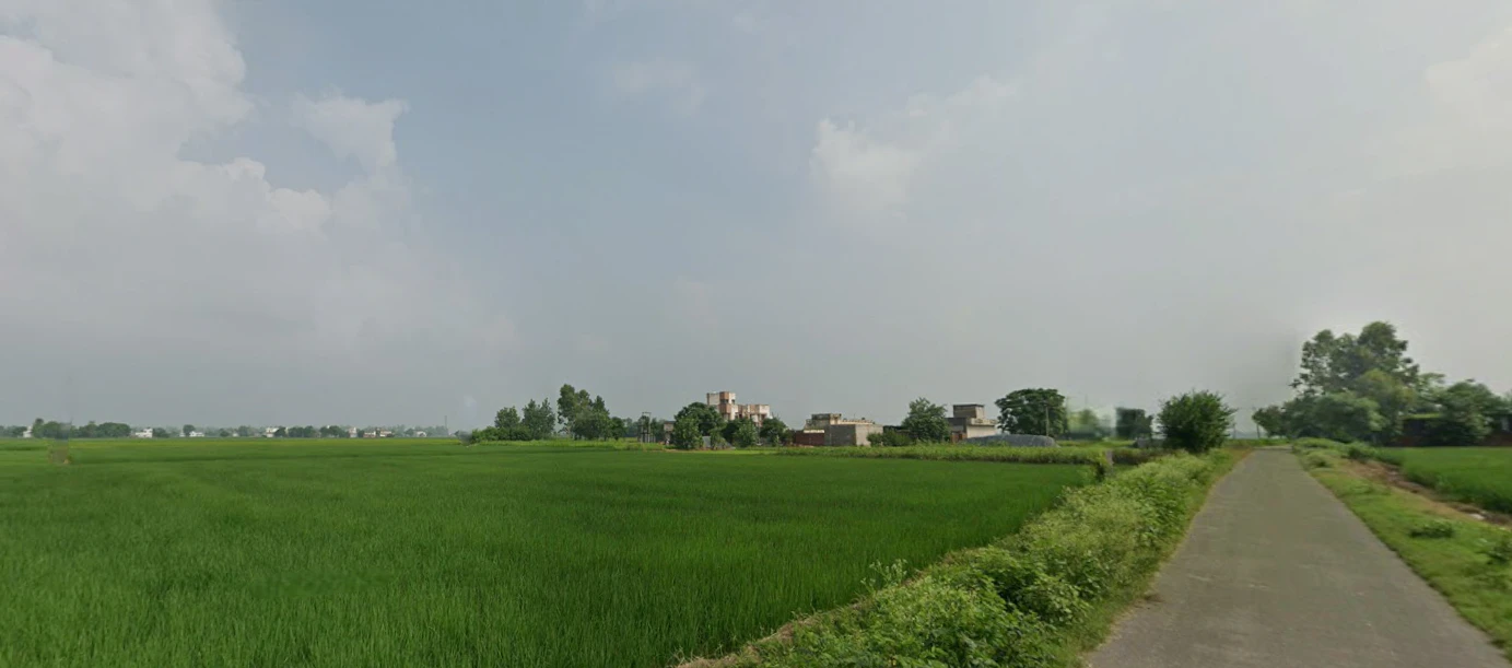 Nurpur Bedi, Punjab 140117, India