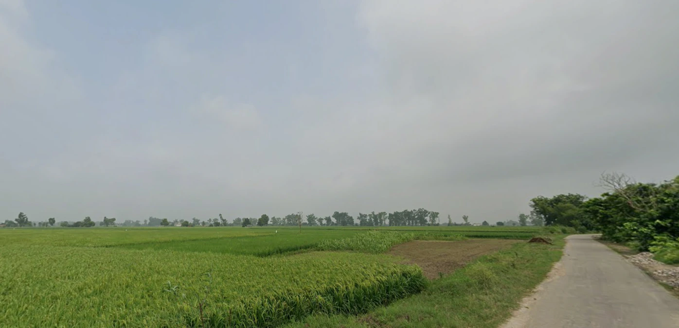 Kiratpur Sahib, Punjab 140115, India