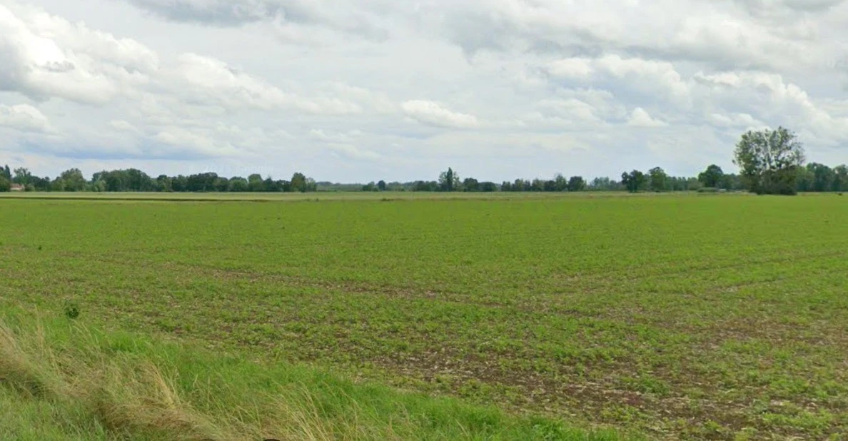 Bagaspur, Madhya Pradesh 464986, India