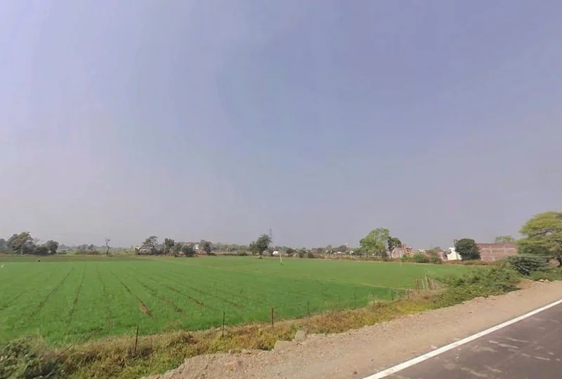 Mahidpur, Madhya Pradesh 456443, India preview 3