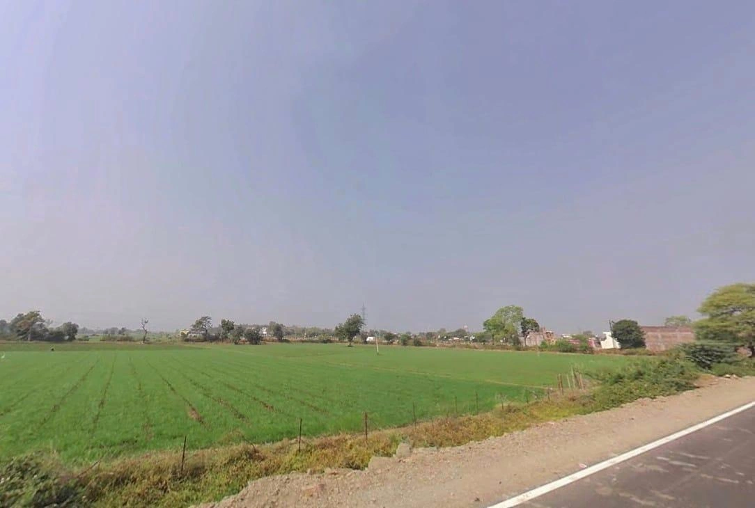 Mahidpur, Madhya Pradesh 456443, India