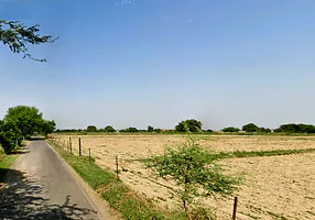 Raya, Uttar Pradesh 281204, India preview 2