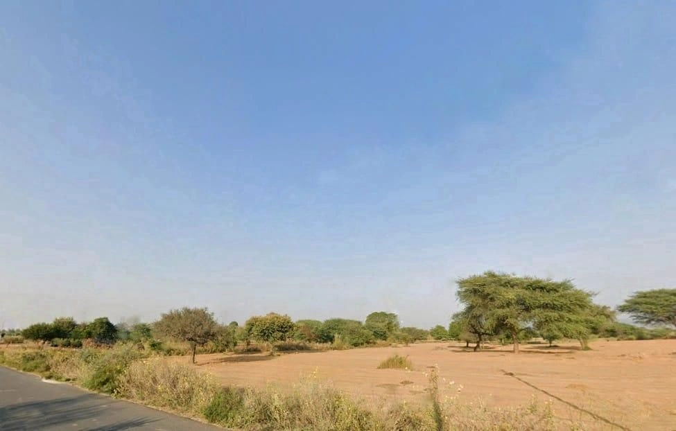 Hardayalpura, Rajasthan, India preview 3