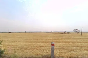 Harda, Madhya Pradesh 461331, India preview 2