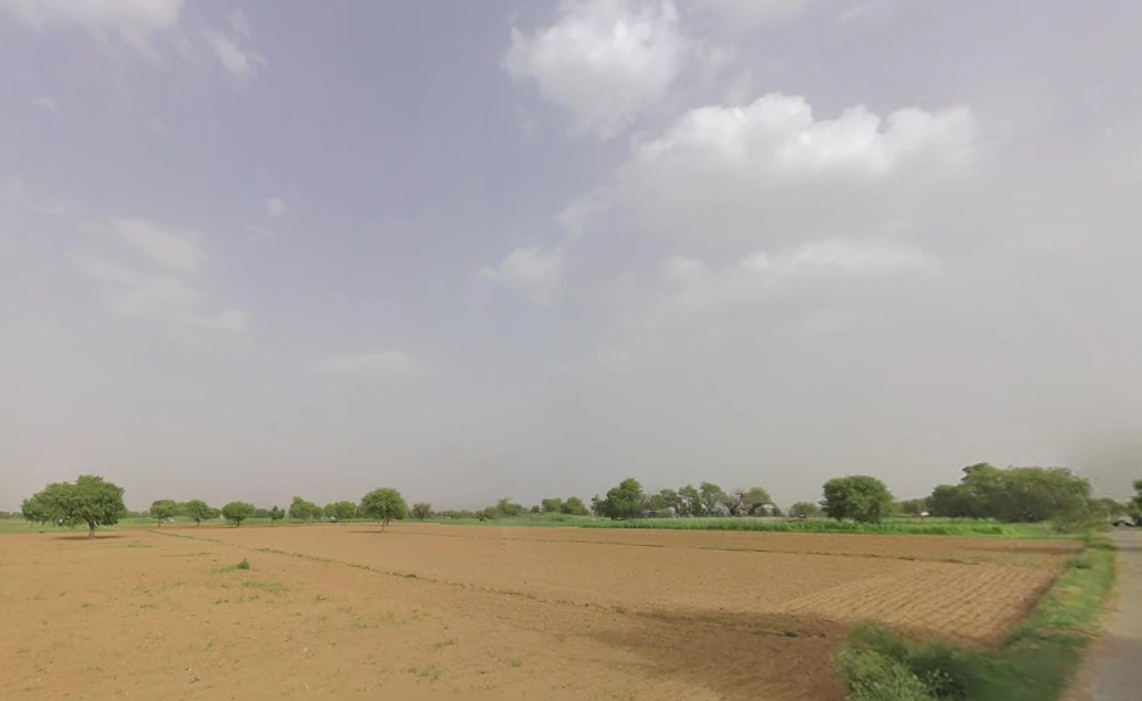 Ateli, Haryana 123021, India