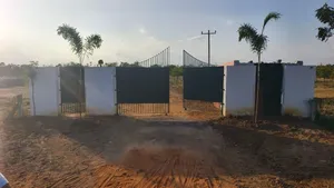 Sivaganga, Tamil Nadu 630561, India preview 4