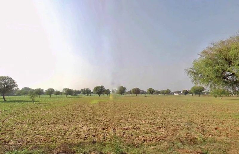 Shahpura, Rajasthan 303103, India preview 2