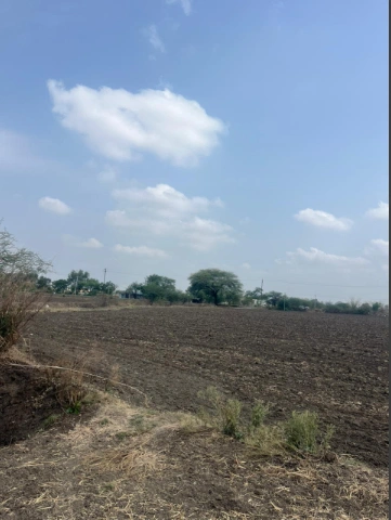 CV49+2FR, Ujjain, Belakheda, Madhya Pradesh 456550, India preview 2