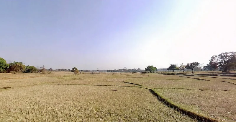 Lodhma, Jharkhand 834004, India preview 2