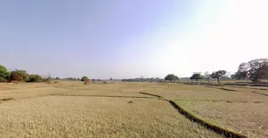 Lodhma, Jharkhand 834004, India preview 2