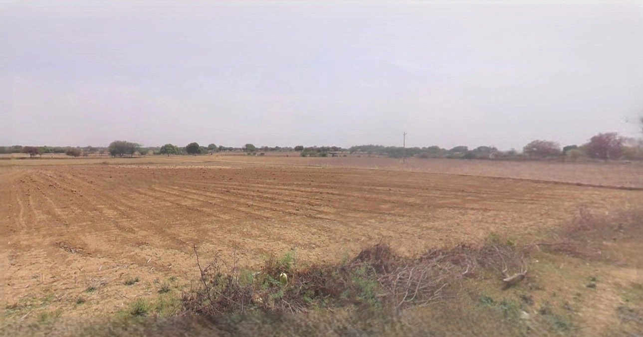 Mahidpur, Madhya Pradesh 456443, India