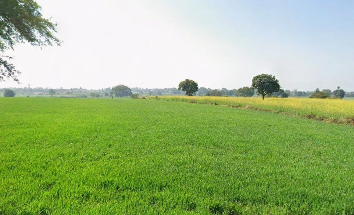 Ranchha, Madhya Pradesh, India