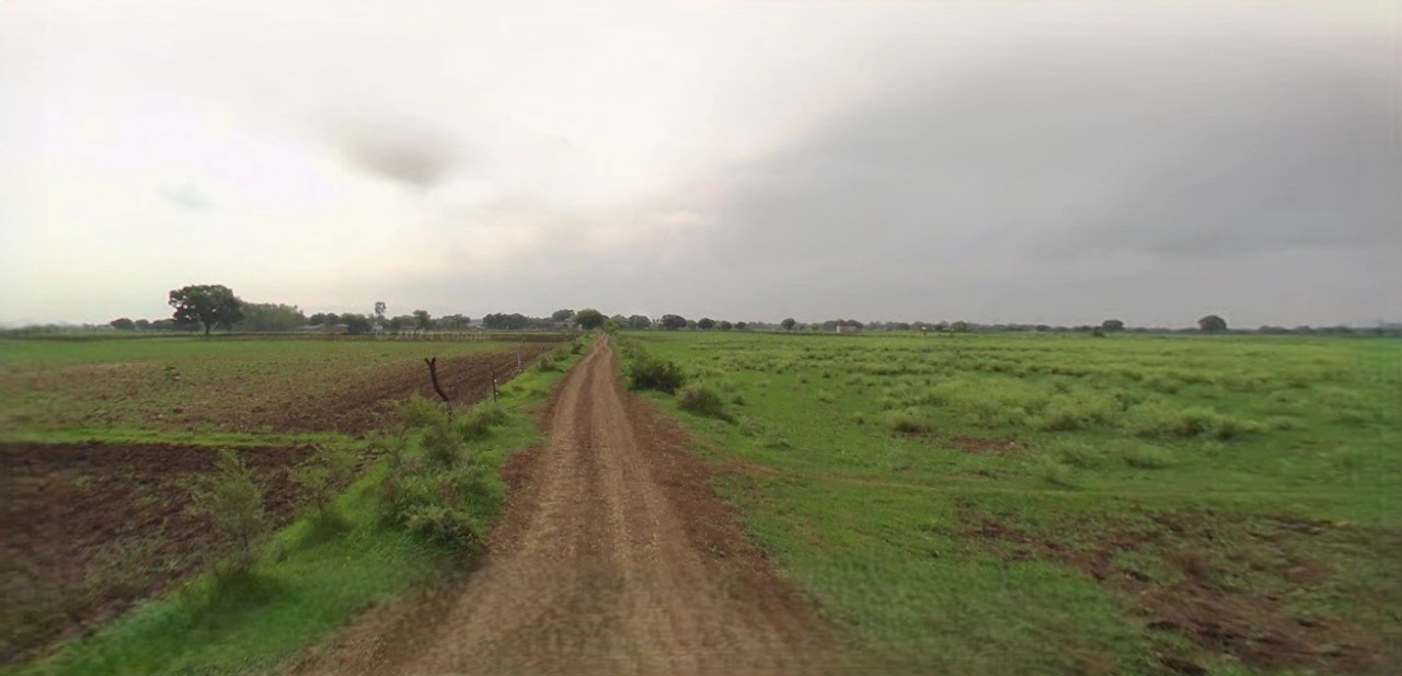 Rohtak, Haryana, India