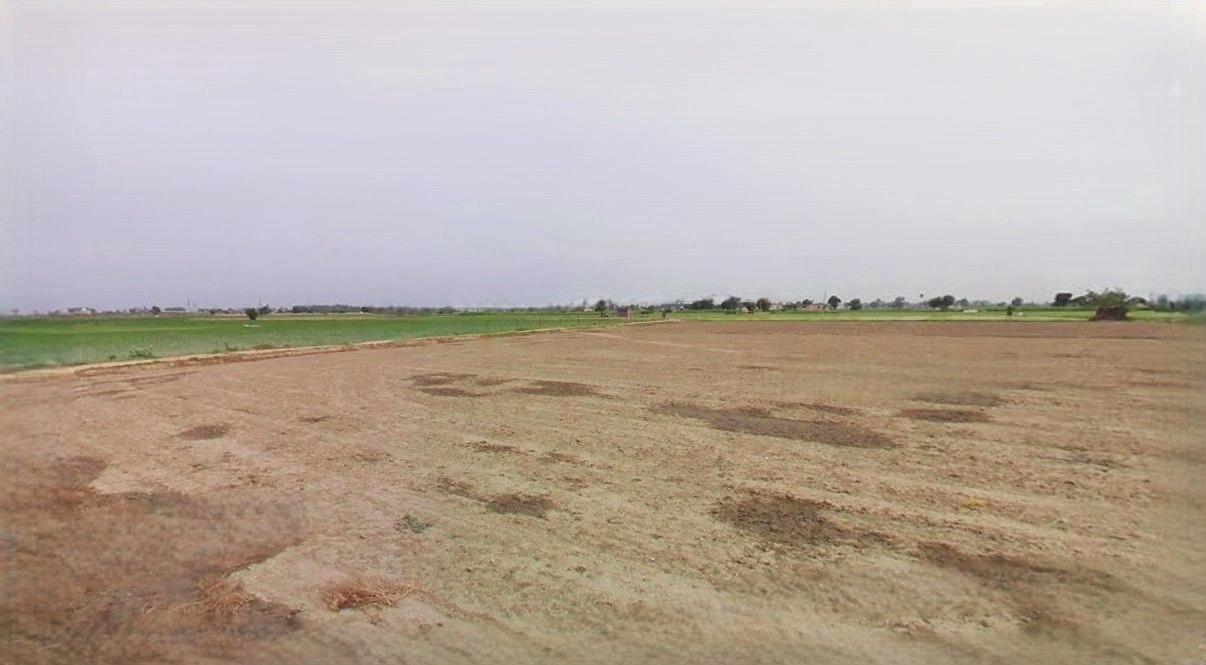 Yamuna Nagar, Haryana, India