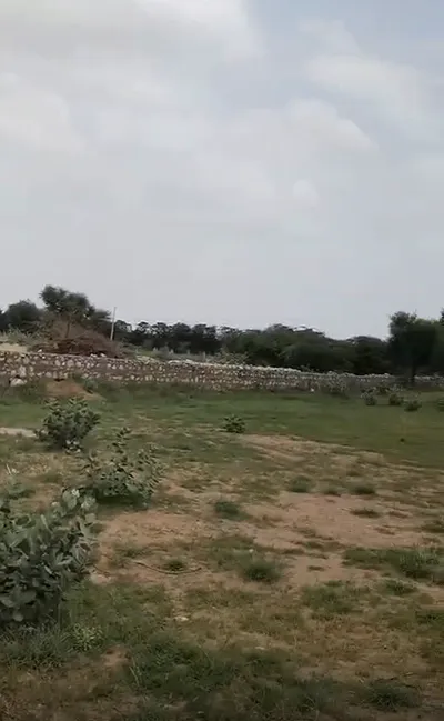 Q84P+6QG, Jaipur, Palu Kalan, Rajasthan 303348, India preview 3