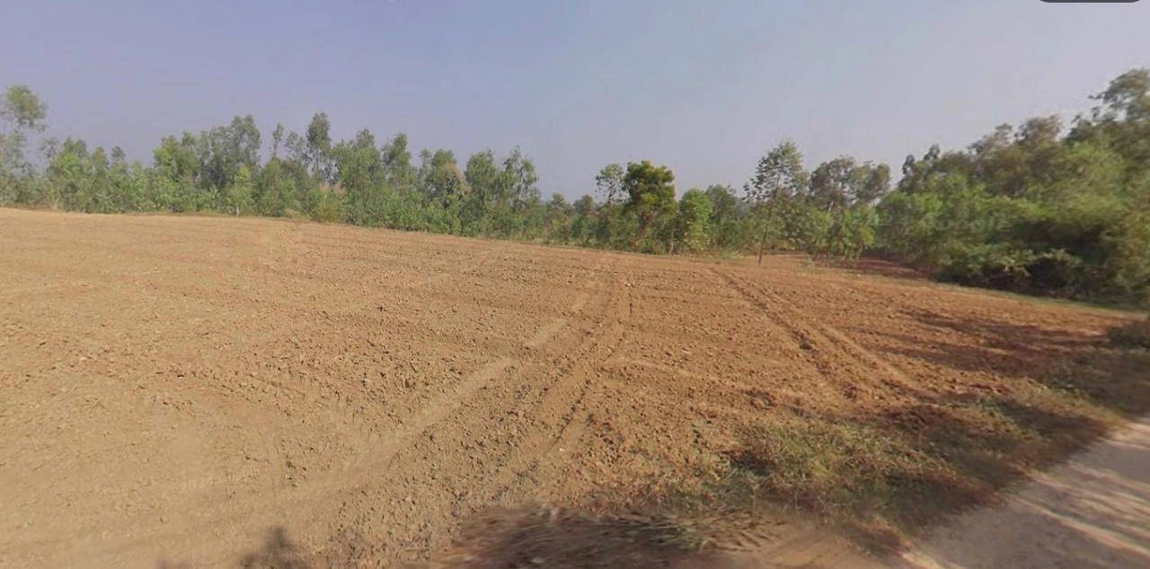 Matanhail, Haryana 124106, India