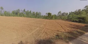 Matanhail, Haryana 124106, India preview 3