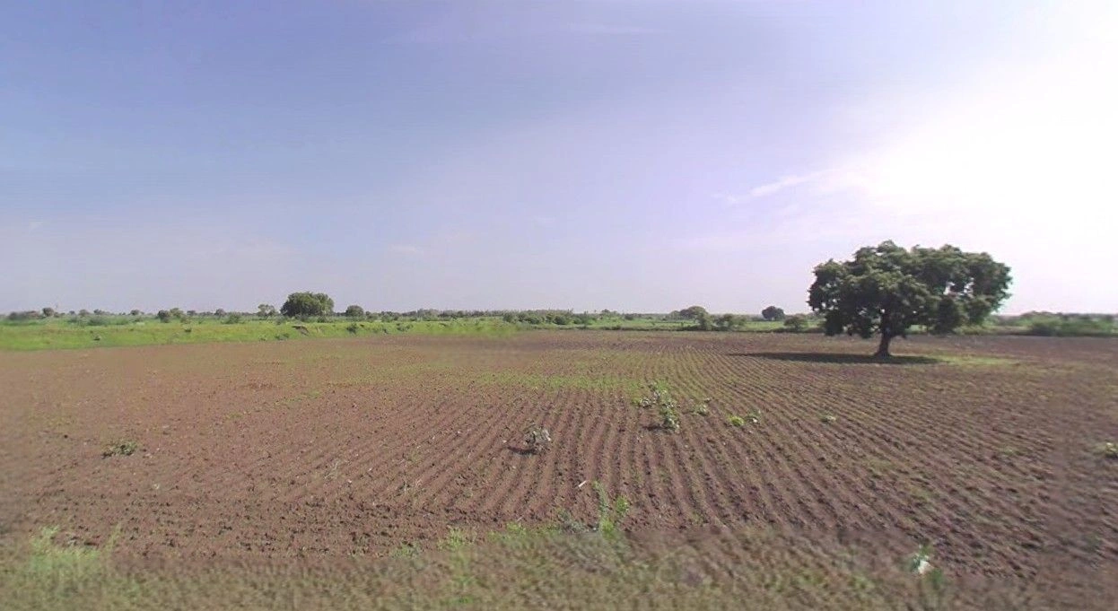 Ingoriya, Madhya Pradesh 456222, India