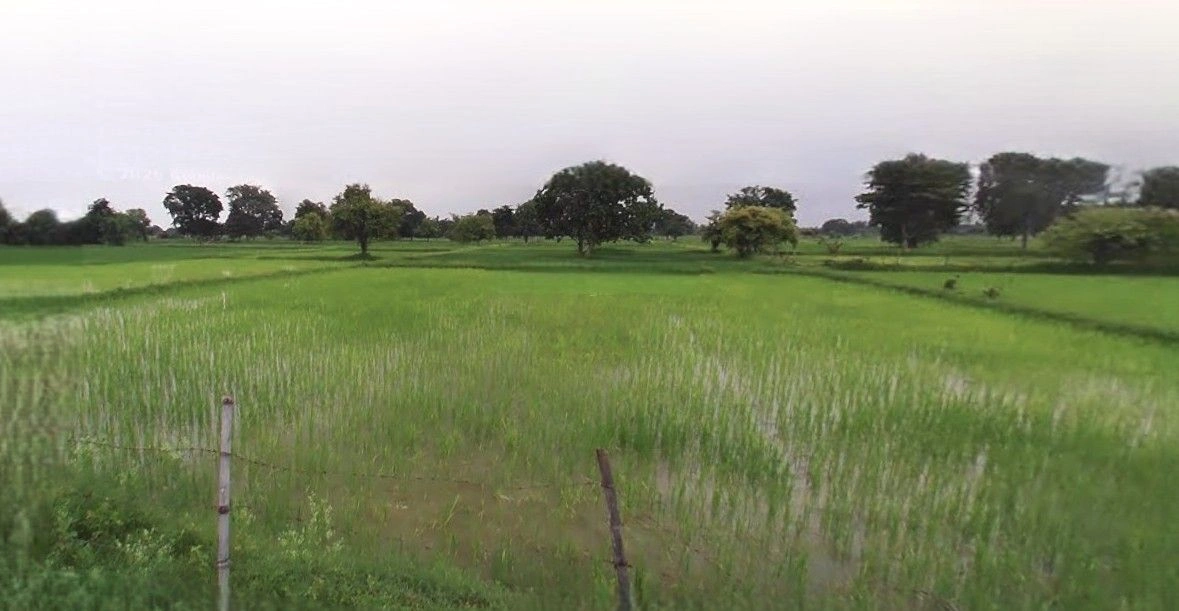 Bahadurgarh, Haryana, India