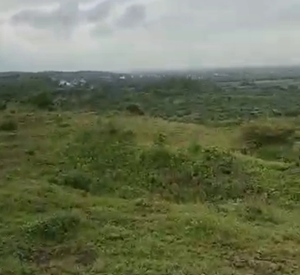 Rampur, Dehradun, Uttarakhand 248197, India