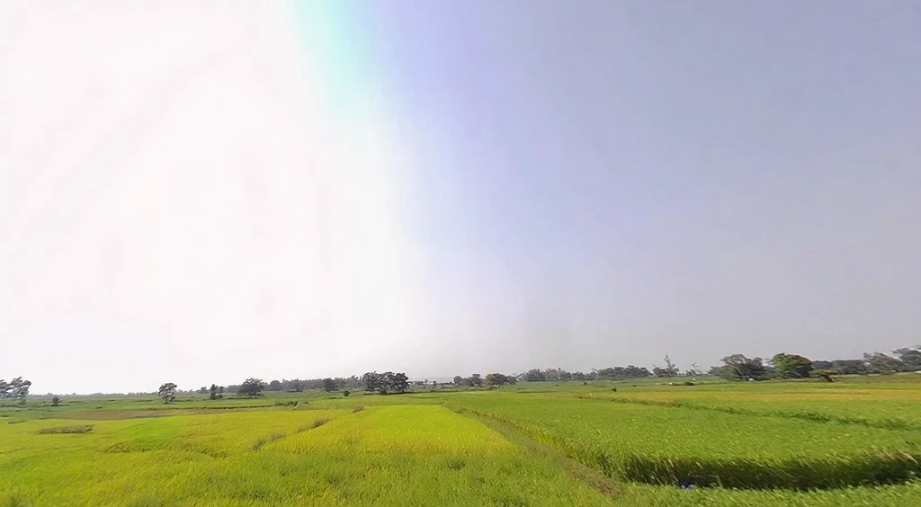 Dewri Mandir Rd, Diuri, Jharkhand 835225, India