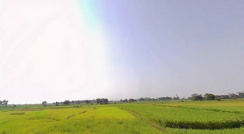 Dewri Mandir Rd, Diuri, Jharkhand 835225, India