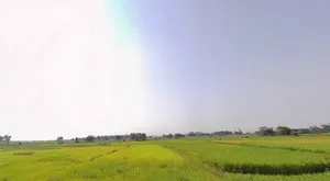 Dewri Mandir Rd, Diuri, Jharkhand 835225, India preview 2