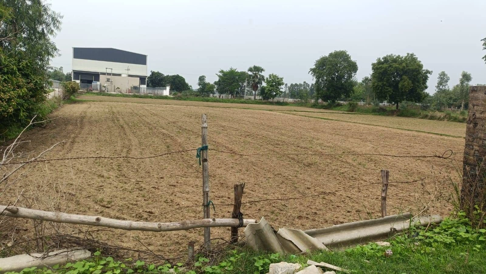 Purwa, Unnao, Uttar Pradesh, India