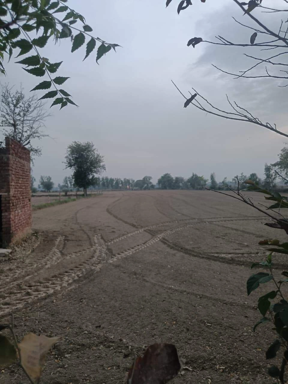 Barhana, Uttar Pradesh, India preview 2