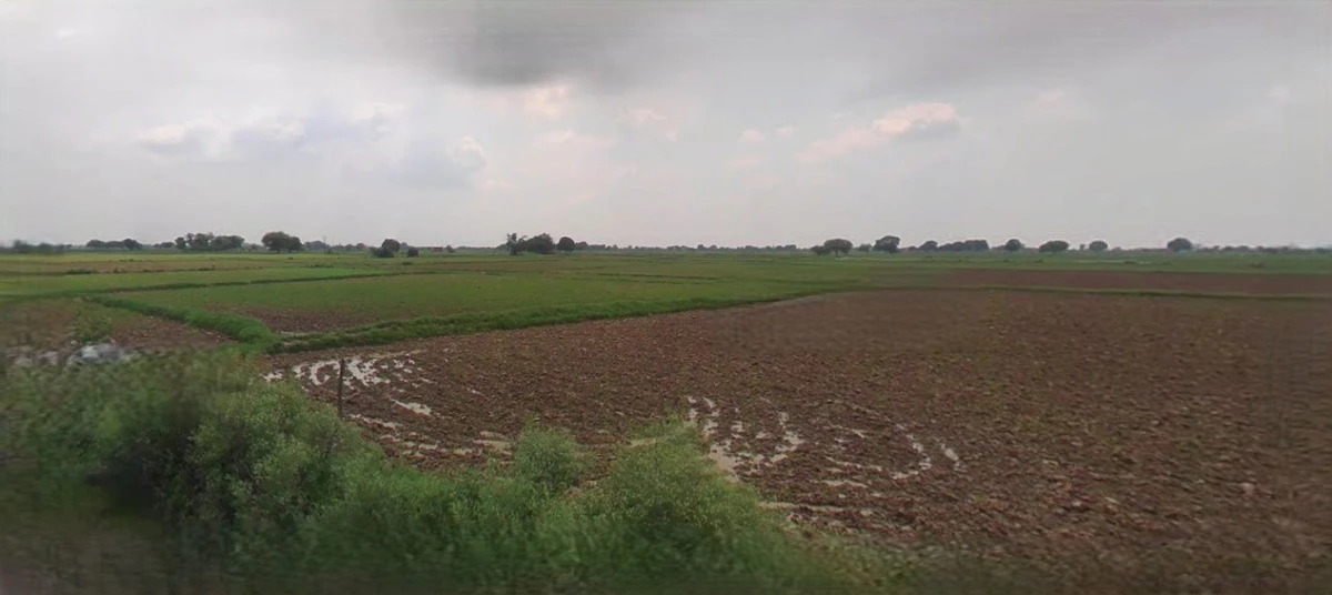 Kharkhoda, Haryana 131402, India